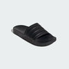 ADIDAS M ADILETTE SHOWER SLIDES ADIDAS