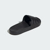 ADIDAS M ADILETTE SHOWER SLIDES ADIDAS