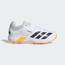 Load image into Gallery viewer, ADIDAS ADIPOWER INCURZA CRICKET SPIKED SHOE ADIDAS