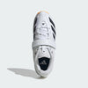 ADIDAS ADIPOWER INCURZA CRICKET SPIKED SHOE ADIDAS