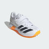 ADIDAS ADIPOWER INCURZA CRICKET SPIKED SHOE ADIDAS