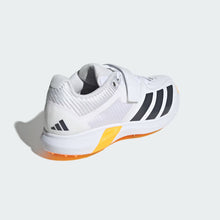 Load image into Gallery viewer, ADIDAS ADIPOWER INCURZA CRICKET SPIKED SHOE ADIDAS