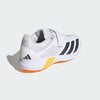 ADIDAS ADIPOWER INCURZA CRICKET SPIKED SHOE ADIDAS