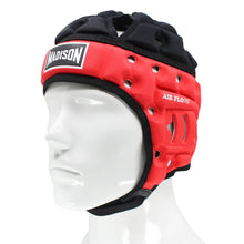 Load image into Gallery viewer, MADISON AIR FLO HEADGUARD MADISON