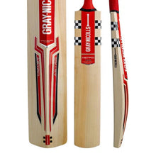 Load image into Gallery viewer, GN-Astro 1300 R/Play Bat Gray-Nicolls
