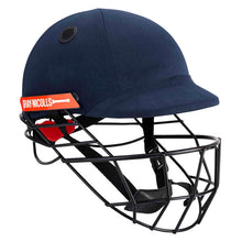 Load image into Gallery viewer, GRAY-NICOLLS  ATOMIC 360 HELMET Gray-Nicolls