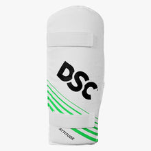 Load image into Gallery viewer, DSC | Economy Kashmir Willow Cricket Set DSC