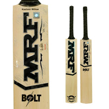 Load image into Gallery viewer, MRF BOLT KASHMIR WILLOW The Big Outlet Store