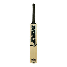 Load image into Gallery viewer, MRF BOLT KASHMIR WILLOW The Big Outlet Store