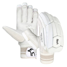 Load image into Gallery viewer, KOOKABURRA | GHOST PRO 4.0 Batting Gloves KOOKABURRA
