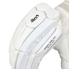 Load image into Gallery viewer, KOOKABURRA | GHOST PRO 4.0 Batting Gloves KOOKABURRA