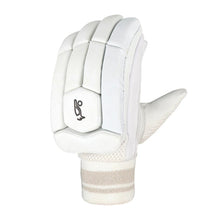 Load image into Gallery viewer, KOOKABURRA | GHOST PRO 4.0 Batting Gloves KOOKABURRA