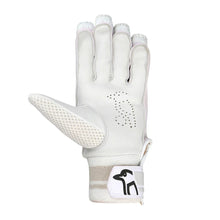 Load image into Gallery viewer, KOOKABURRA | GHOST PRO 4.0 Batting Gloves KOOKABURRA