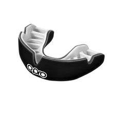 Load image into Gallery viewer, OPRO POWER-FIT MOUTHGUARD OPRO