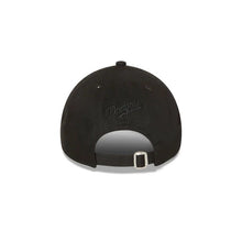 Load image into Gallery viewer, NEW ERA LA DODGERS 940 CLOTH STRAP NEW ERA