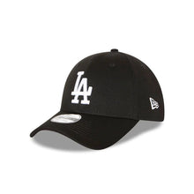 Load image into Gallery viewer, NEW ERA LA DODGERS 940 CLOTH STRAP NEW ERA