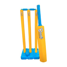 Load image into Gallery viewer, BONDI AQAUTIC CRICKET SET The Big Outlet Store