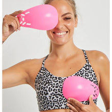 Load image into Gallery viewer, BOOB ARMOUR BOOB ARMOUR