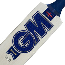 Load image into Gallery viewer, LIMITED EDITION BRAVA GM GUNN AND MOORE