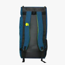 Load image into Gallery viewer, DSC  | Condor Glider Cricket Bag DSC