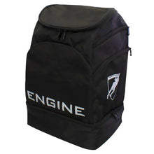 Load image into Gallery viewer, ENGINE | Backpack Pro Eagle Sports