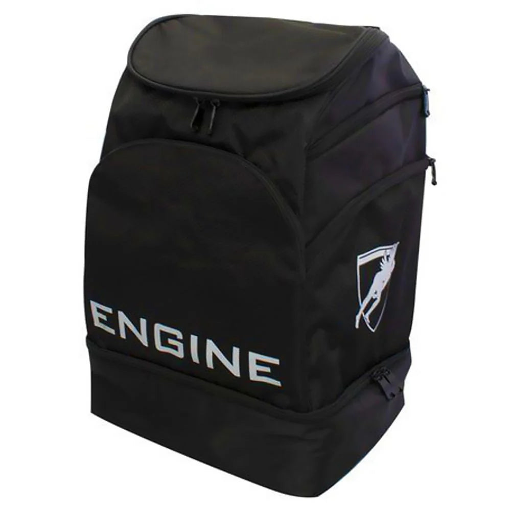 Rocket Engine Backpack ENGINE | Backpack Pro – The Big Outlet Store