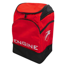 Load image into Gallery viewer, ENGINE | Backpack Pro Eagle Sports
