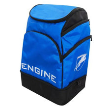 Load image into Gallery viewer, ENGINE | Backpack Pro Eagle Sports