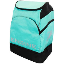 Load image into Gallery viewer, ENGINE | Backpack Pro Eagle Sports