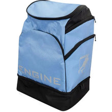 Load image into Gallery viewer, ENGINE | Backpack Pro Eagle Sports