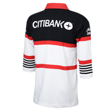 Load image into Gallery viewer, NORTH SYDNEY BEARS 1992 RETRO JERSEY NRL