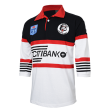 Load image into Gallery viewer, NORTH SYDNEY BEARS 1992 RETRO JERSEY NRL