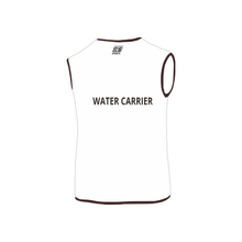 Load image into Gallery viewer, EVERYTHING WATER CARRIER BIB EVERYTHING SPORTS