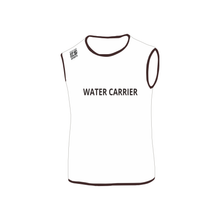 Load image into Gallery viewer, EVERYTHING WATER CARRIER BIB EVERYTHING SPORTS