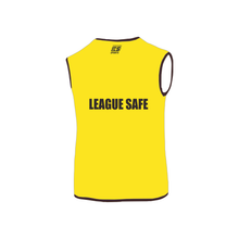 Load image into Gallery viewer, EVERYTHING SPORTS LEAGUE SAFE BIB EVERYTHING SPORTS