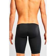 Load image into Gallery viewer, ENGINE | Male Swimwear - Poly Jammer Solid The Big Outlet Store