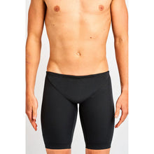 Load image into Gallery viewer, ENGINE | Male Swimwear - Poly Jammer Solid The Big Outlet Store
