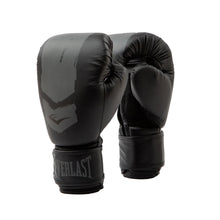 Load image into Gallery viewer, EVERLAST PROSPECT 2 YOUTH TRAINING GLOVE EVERLAST