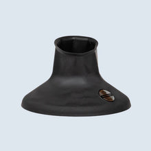 Load image into Gallery viewer, RUGBY BRICKS | Vortex Kicking Tee Mid Cut RUGBY BRICK
