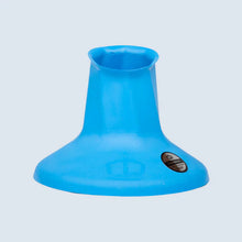 Load image into Gallery viewer, RUGBY BRICKS | Vortex Kicking Tee High Cut RUGBY BRICK