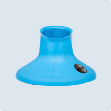 Load image into Gallery viewer, RUGBY BRICKS | Vortex Kicking Tee Mid Cut RUGBY BRICK