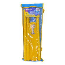 Load image into Gallery viewer, BONDI AQAUTIC CRICKET SET The Big Outlet Store