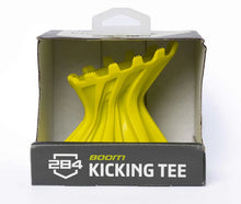 Load image into Gallery viewer, 284 BOOM KICKING TEE 284