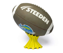 Load image into Gallery viewer, 284 BOOM KICKING TEE 284
