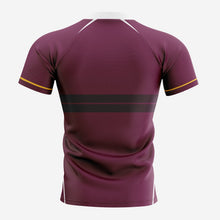 Load image into Gallery viewer, BRONCOS SUPPORTER JERSEY ADULT SEKEM