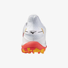 Load image into Gallery viewer, MIZUNO | Wave Leopardus Field Hockey Shoes Mizuno