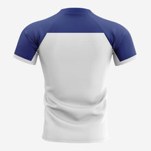 Load image into Gallery viewer, BULLDOGS SUPPORTER JERSEY SEKEM