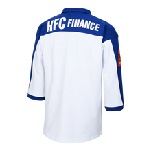 Load image into Gallery viewer, BULLDOGS 1985 GRAND FINAL RETRO JERSEY TIDWELL