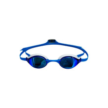 Load image into Gallery viewer, ENGINE | Elite Bullet Goggle Clear ONE SIZE The Big Outlet Store