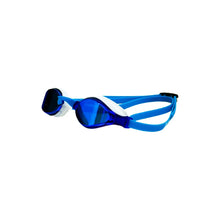 Load image into Gallery viewer, ENGINE | Elite Bullet Goggle Clear ONE SIZE The Big Outlet Store